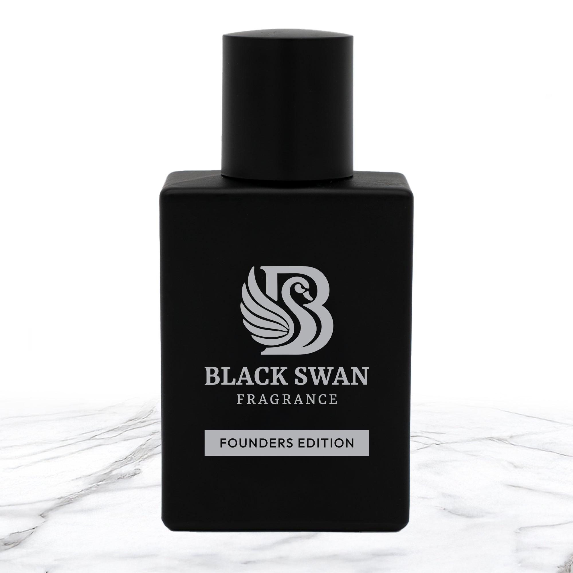 The Founders Edition 50ml (Bottle)