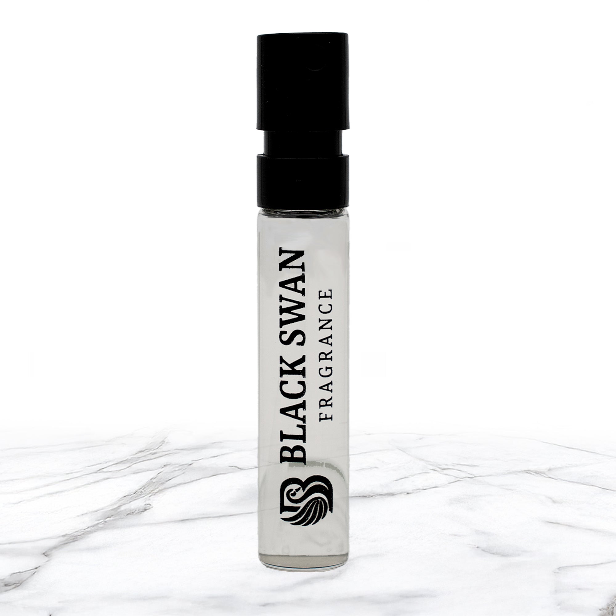 The Founders Edition 2ml (Vial)