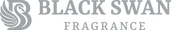 Black Swan Fragrance