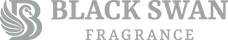 Black Swan Fragrance
