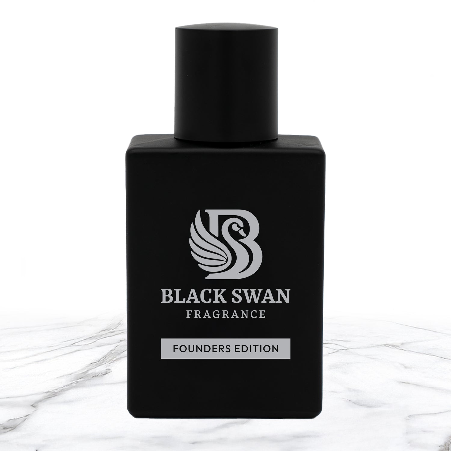 The Founders Edition 50ml (Bottle)