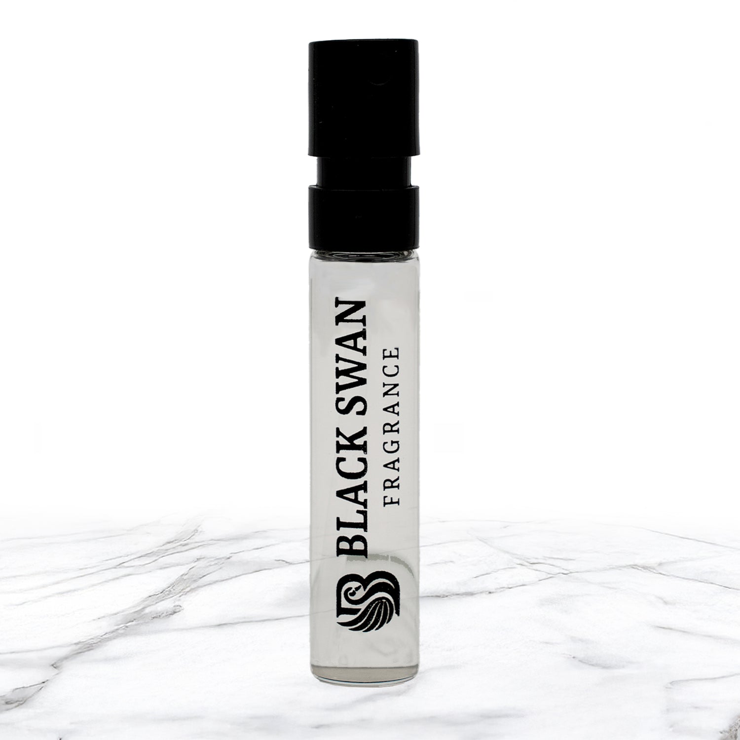 The Founders Edition 2ml (Vial)