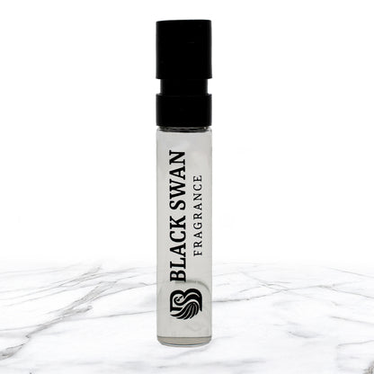 The Founders Edition 2ml (Vial)