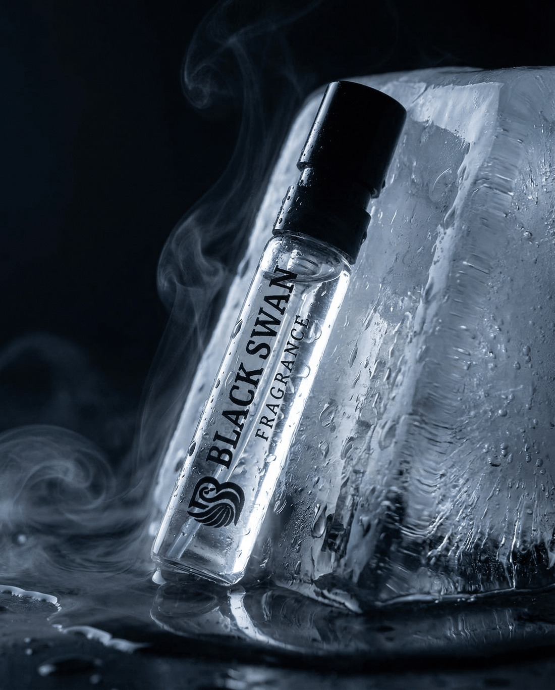 The Founders Edition 2ml (Vial)
