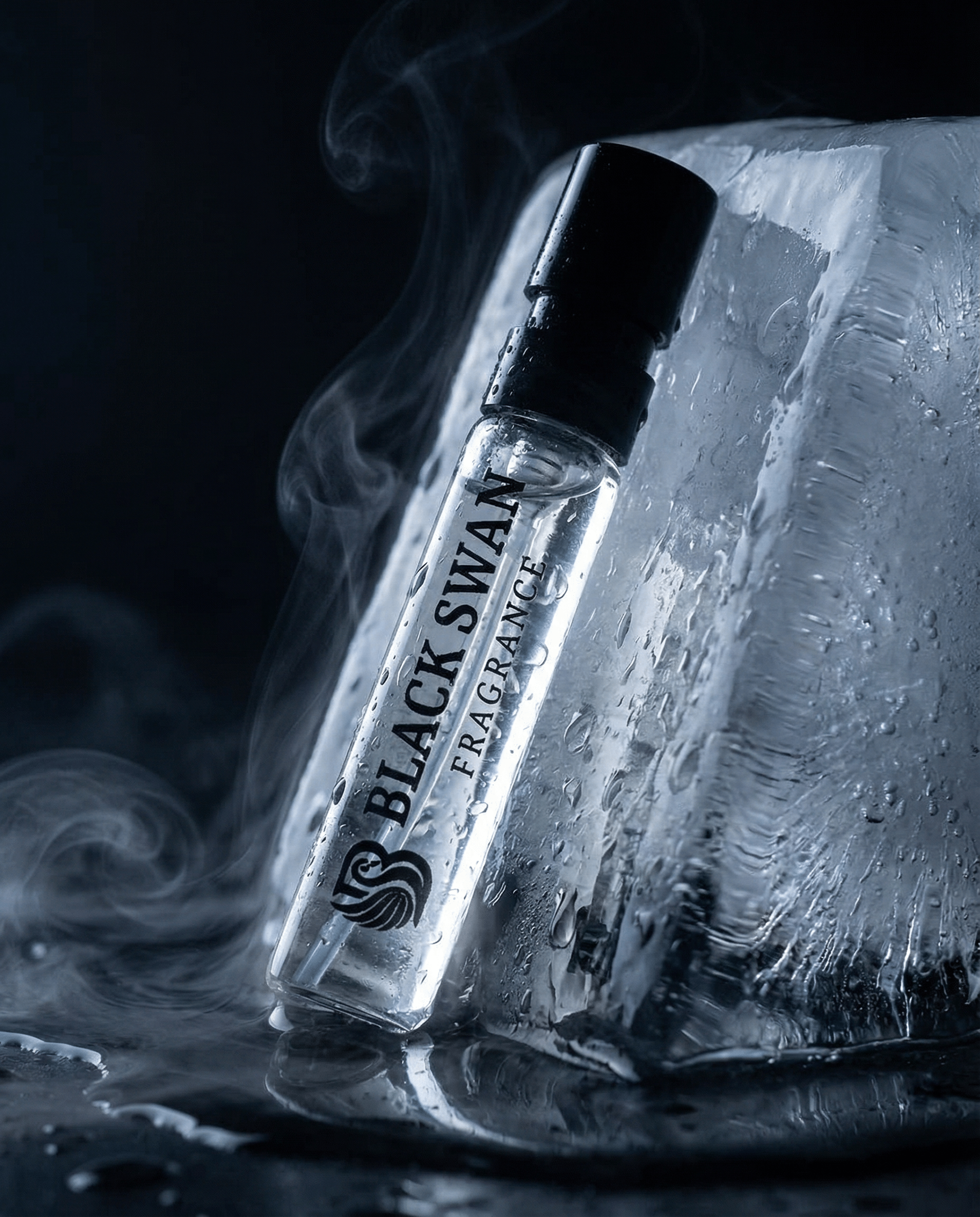 The Founders Edition 2ml (Vial)
