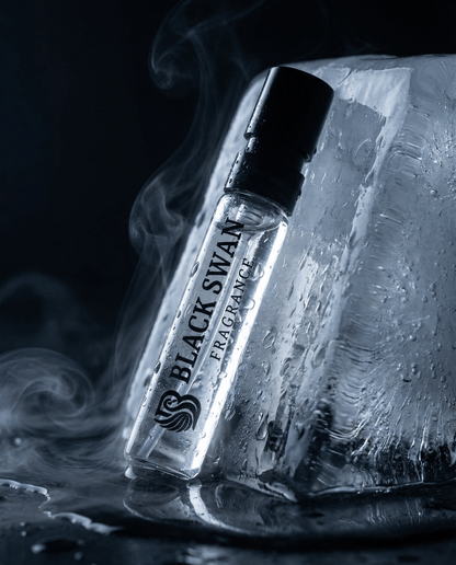 The Founders Edition 2ml (Vial)
