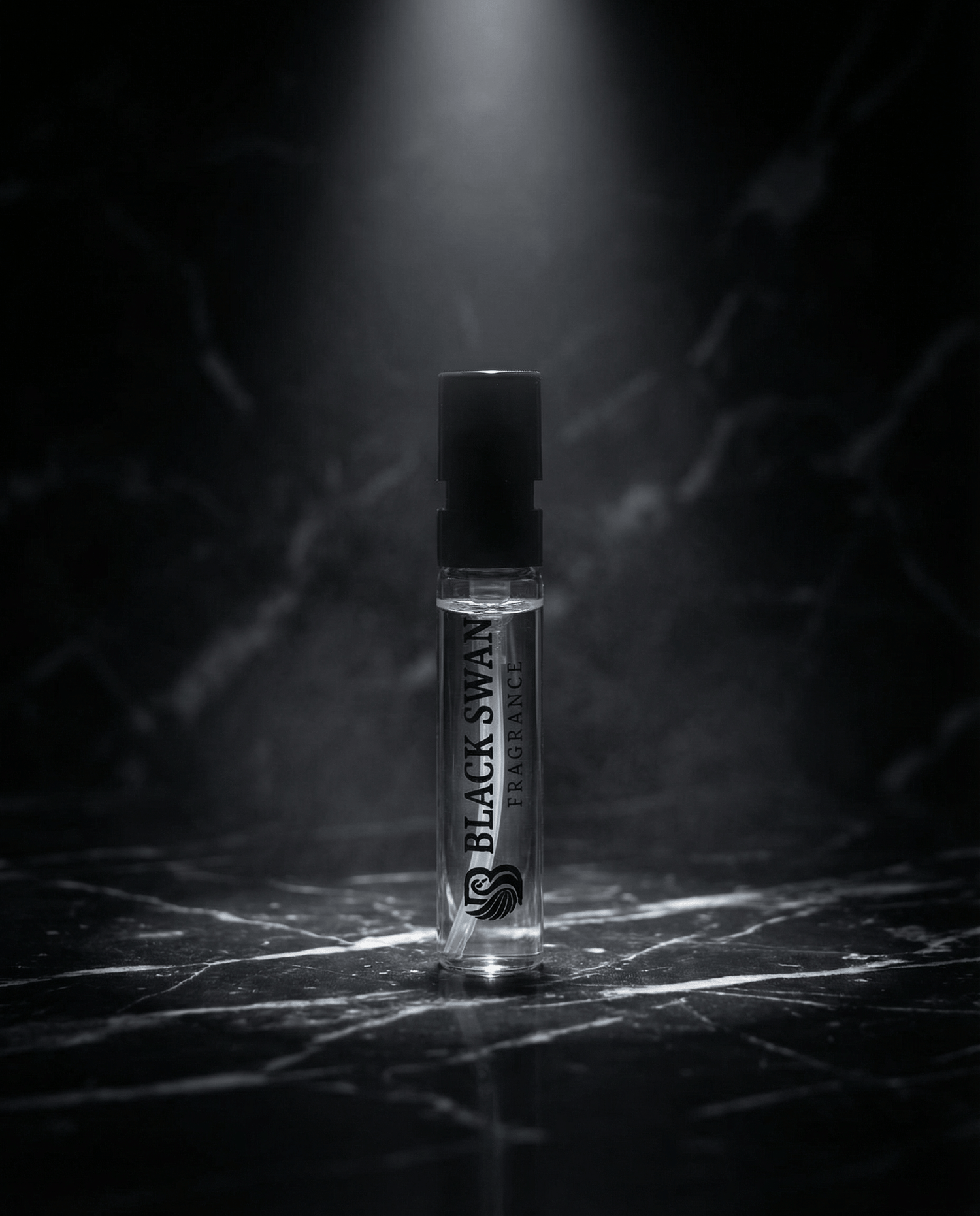 The Founders Edition 2ml (Vial)