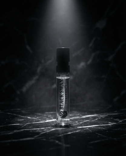 The Founders Edition 2ml (Vial)