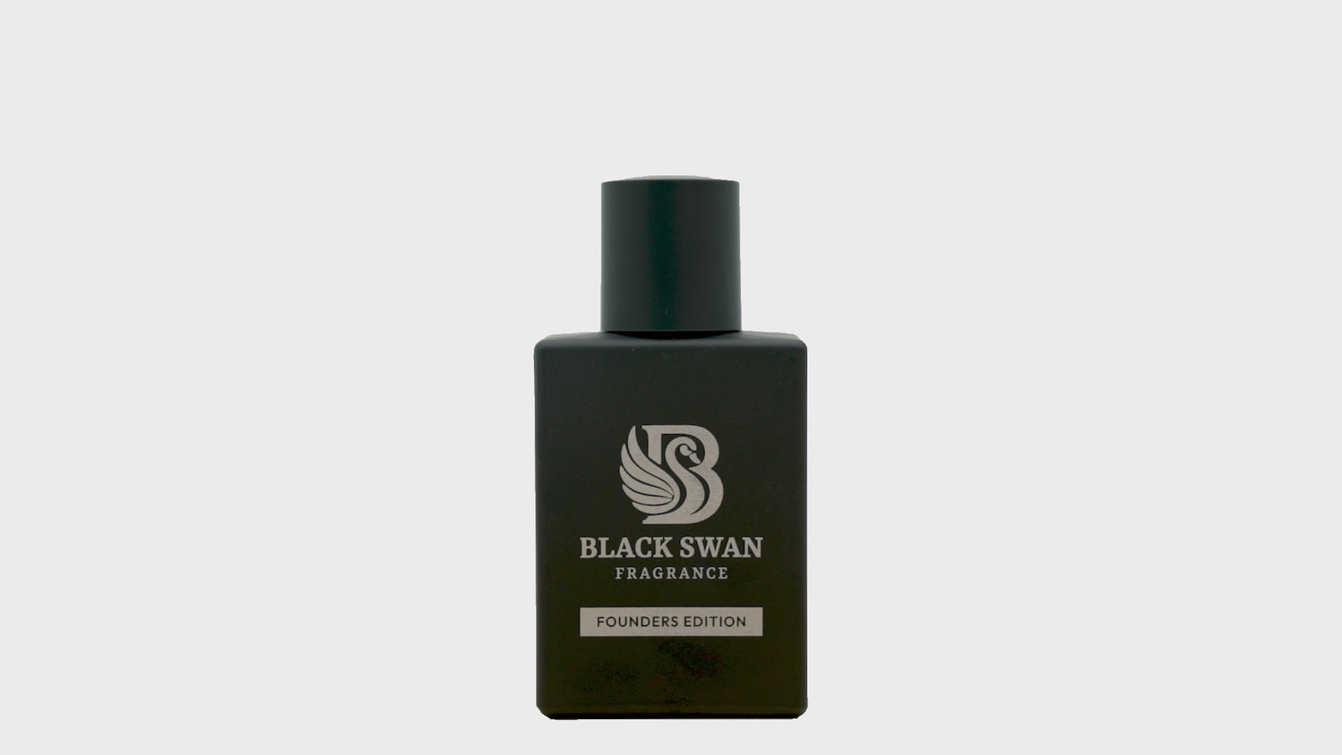 The Founders Edition 50ml (Bottle)