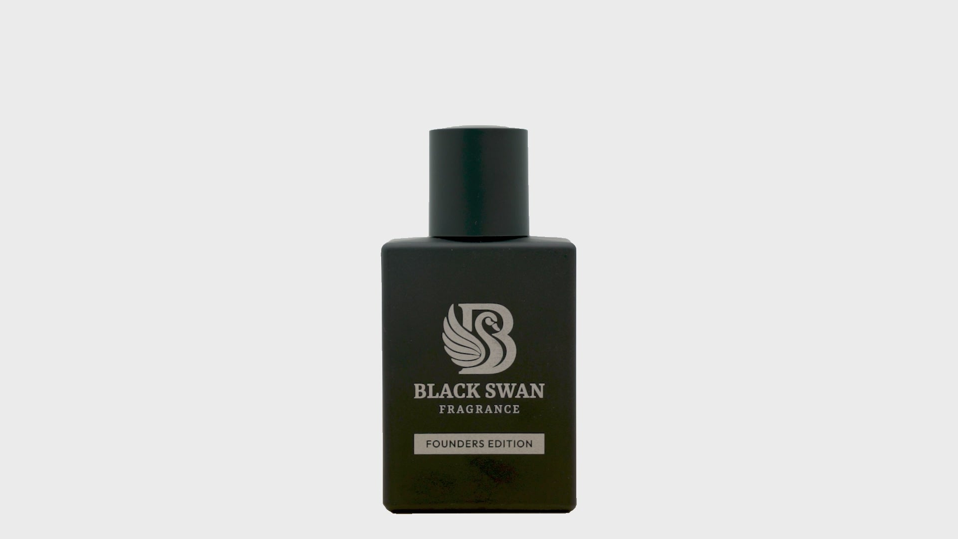 The Founders Edition 50ml (Bottle)