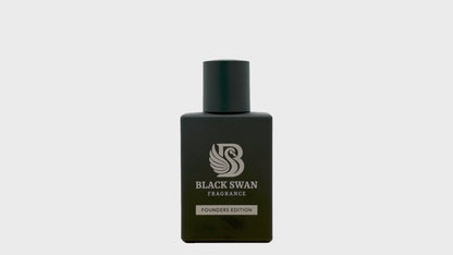 The Founders Edition 50ml (Bottle)